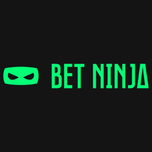 BetNinja Casino