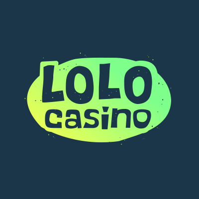 LoloCasino